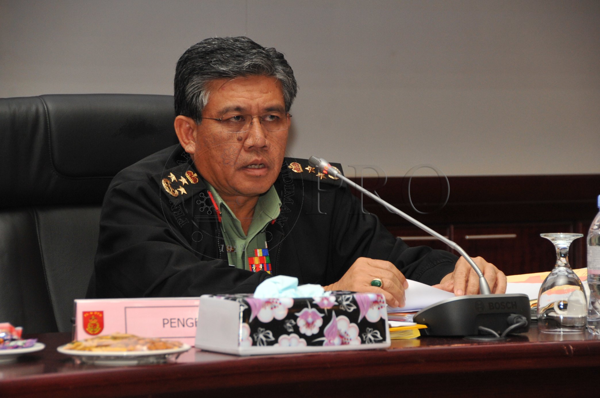 PRO 14 02 PALAPES PRO 2829